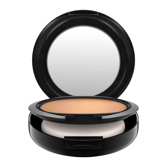 MAC        BASE E PO STU FDT